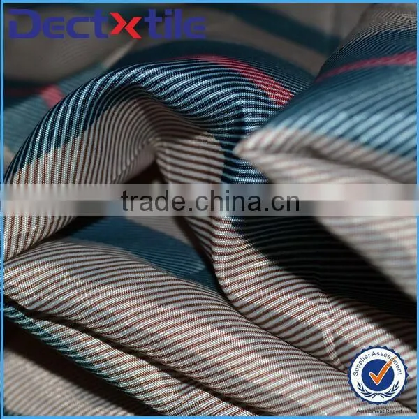 corset fabric satin fabric women wear fabric for nice garment/home textile