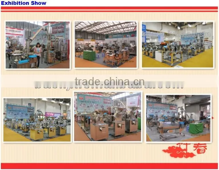 Durable Square Vacuum Dryer with GMP requirement