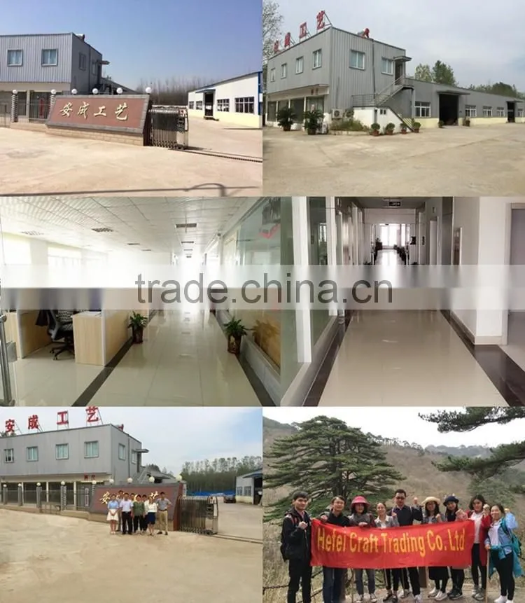 China factory disposable wood utensils