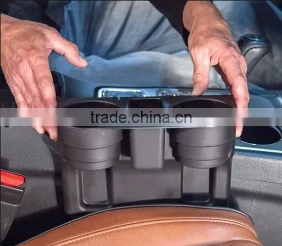 Car Valet Instant Organizer Car Organizer