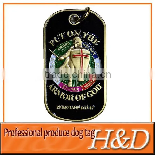 wholesale china custom label tag for clothing