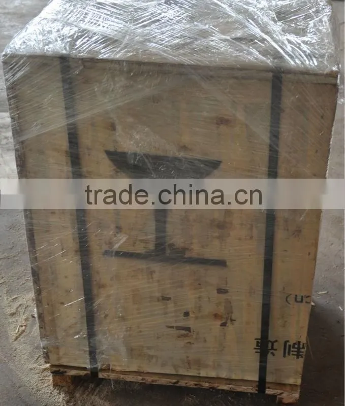 cold press machine,cold forging machine,hydraulic cold forging press for sale(HLY--40)