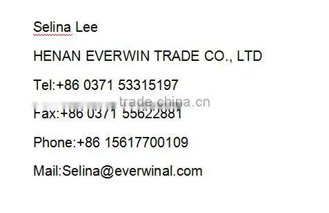 high quality decorative aluminum ceiling