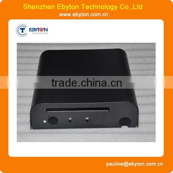 oem custom manufacturing in shenzhen