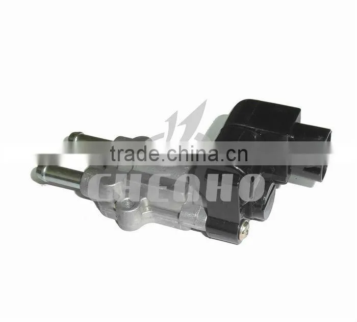 For Japanese car Idle Air Control Valve, OEM 2227022061 22270-22061