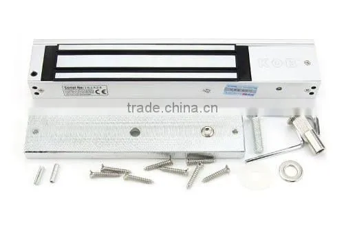 FR-MA300 Fingerprint Standalone Access Control Terminal with Time Attendance, TCP/IP Network