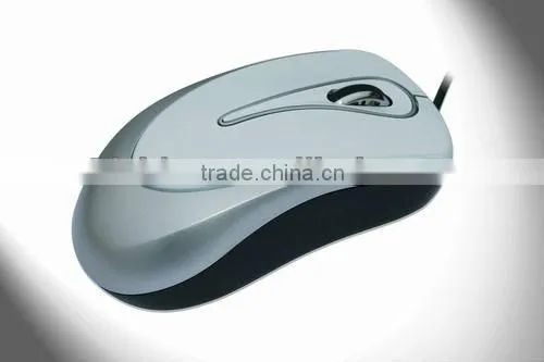 factory direct selling cheap wired mouse, wired silent mouse