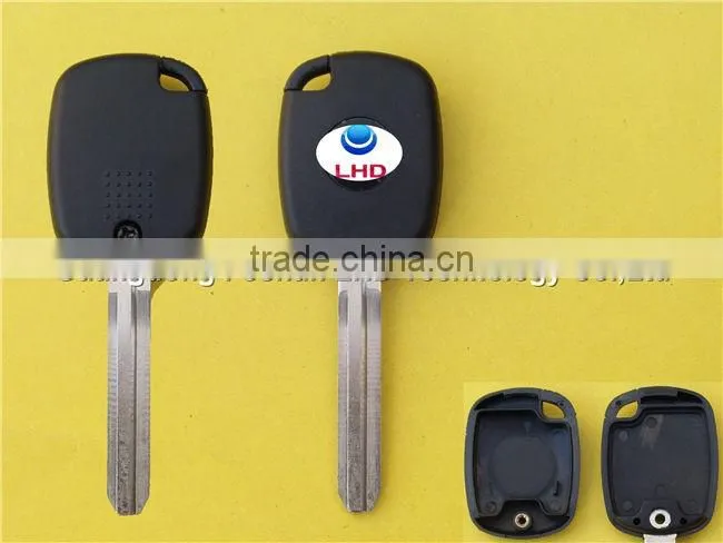 Transponder Key Shell fit for TOYOTA Scion Avalon Corolla Camry Remote Key Case