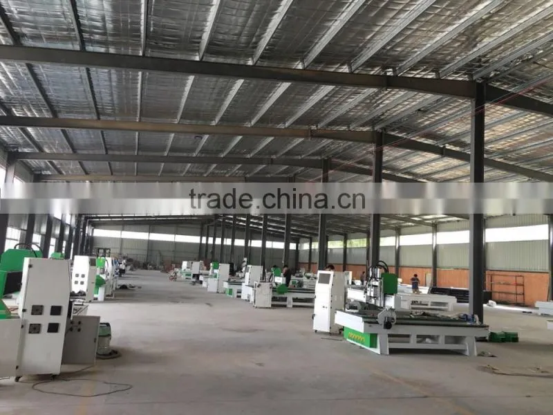 cnc router machine woodworking cnc router 3 axis cnc router multi axis cnc router