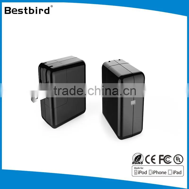 Hold Superior quality High efficiency 65W laptop ac dc adapter jt-4096 96w