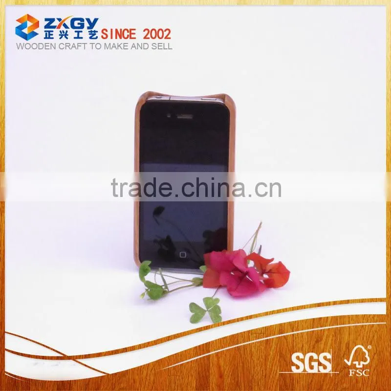 Wood Phone Case for Mobiles, Wood Cover for Phones