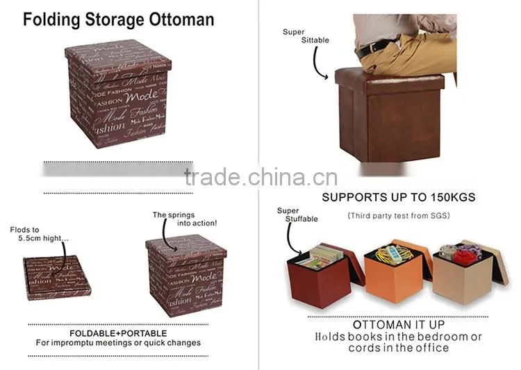 home furniture general use and bedroom set specific use sofa