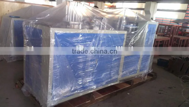 full automatic paper cup handles making machine in india