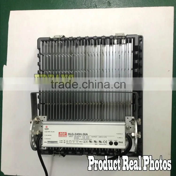 Wholesale High power waterproof ip65 100 watt led flood light