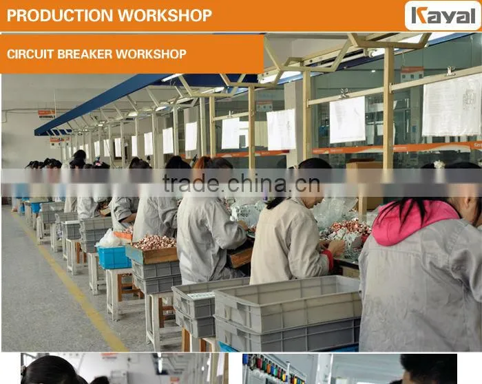 GV2 motor protection switch, type motor protective circuit breaker/MPCB