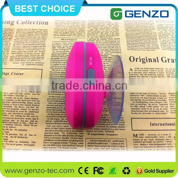 New products !!! Cheap price Outdoor Sport Portable vatop waterproof bluetooth wireless speaker