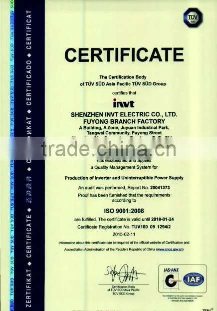 2016 competitive price ups power 15kva single phase online ups power long back up ups power