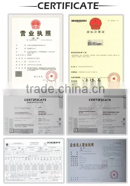 Most demanded products cellulose fiber cleaning sponges cheap goods from china