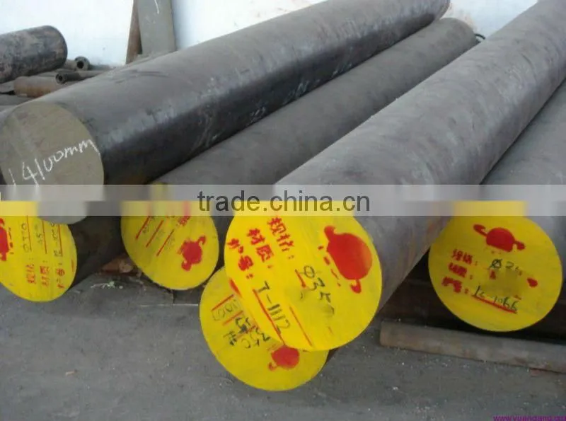 spring steel suj3 spring steel price