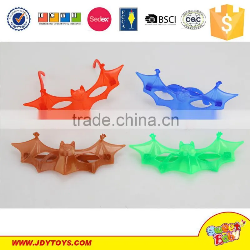 Good selling children toy glasses party favor for kids
