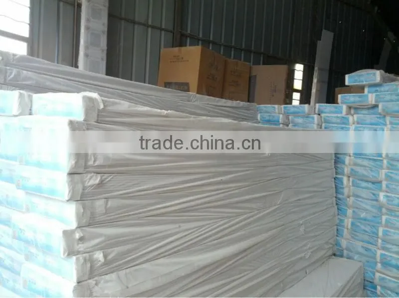 2015 laminated false ceiling tiles decorative wall paneling bathroom tile design pvc shower panel