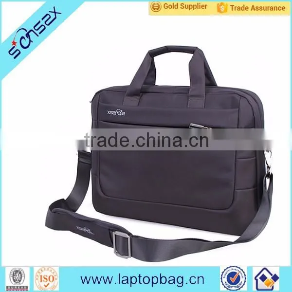 2016 cheap laptop bags from china suppliers