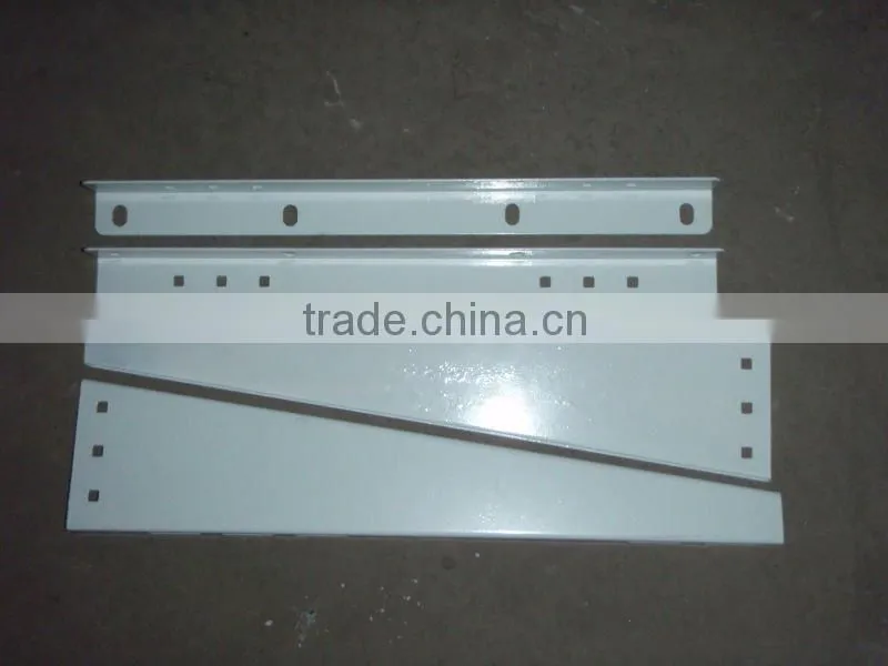Air Conditioner mounting bracket- 18 years Facotry