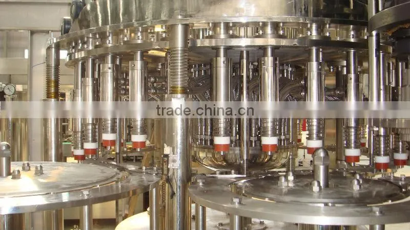 Beer Equipment