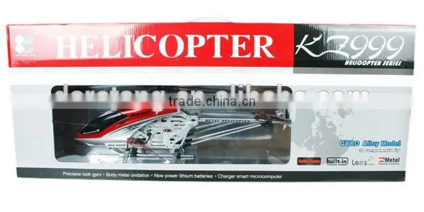 Infrared mini rc helicopter camera, 3.5Ch RC Helicopter With Gyro & Camera