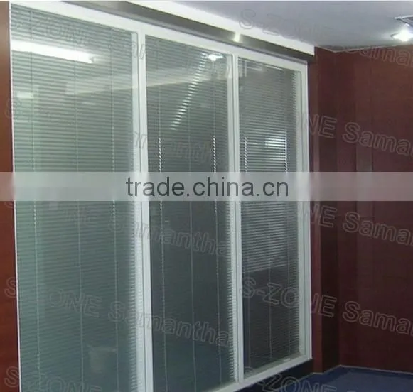 high power curtain motor with motorized curtain track