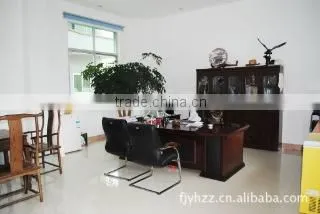 Fujian Changle Yinghong Knitting Co., Ltd. company overview - view 2