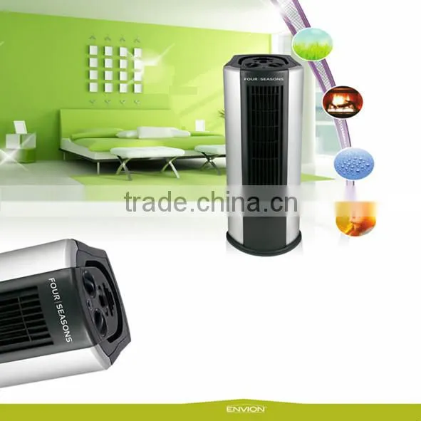 Portable Air purifier