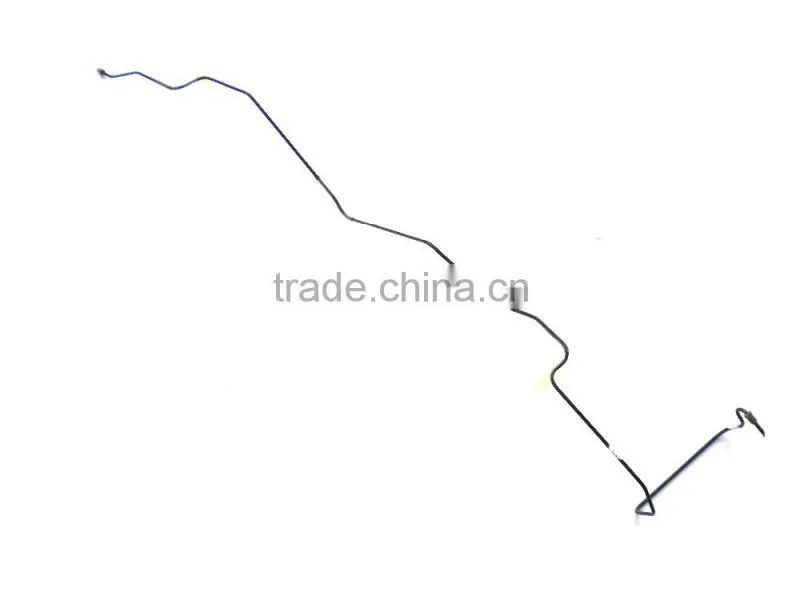 NHR NKR rear wheel axle fuel oil hose auto truck transmission rear shaft fuel oil line long JMC QINGLING light truck auto parts