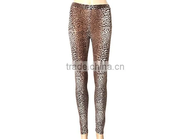 Wholesale fitness clothing Gym wear Jeggings wholesale plus size leggings