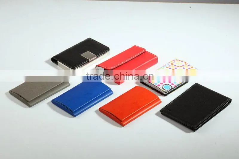 top quality metal material card holder custom logo metal card holder best hot sale metal card holder metal business card holder
