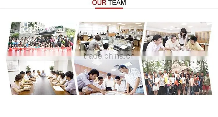Trustworthy china supplier sanitary angle valves manufacturer