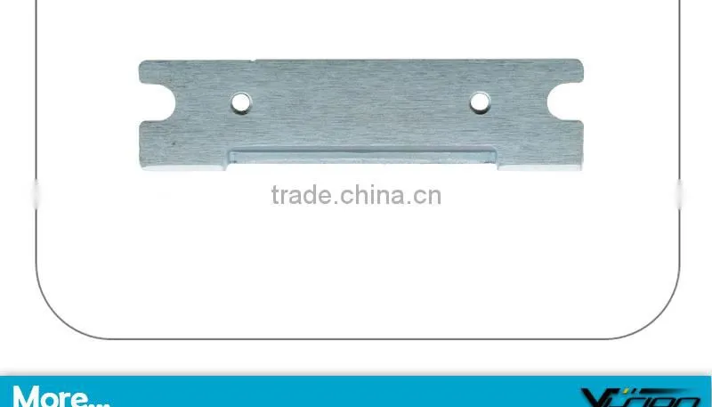 Cisco 2911/2921/2951 19" Rack Mount Kit, ACS-2900-RM-19
