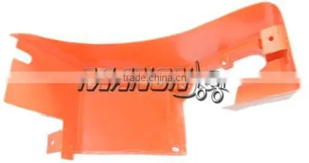 forklift parts forlift COVER FENDER