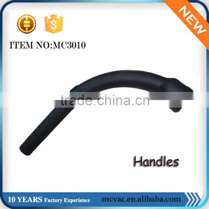 fits for the 35mm hose for vacuum cleaner parts and function