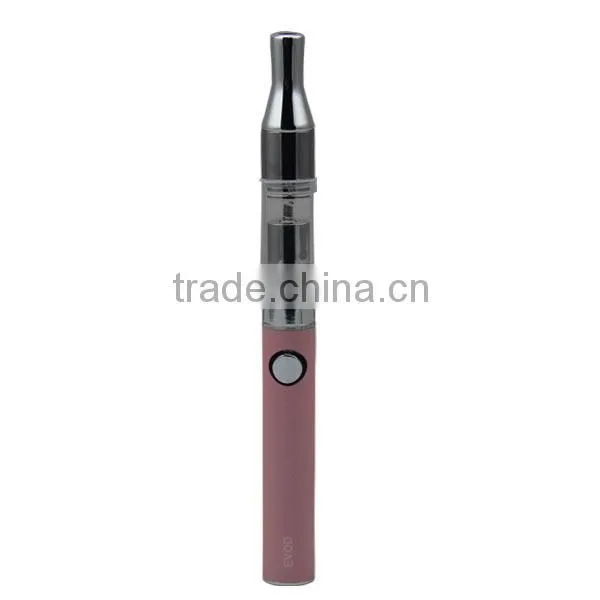 evod globe wax pen vaporizer starter kit ,evod dry herb pen