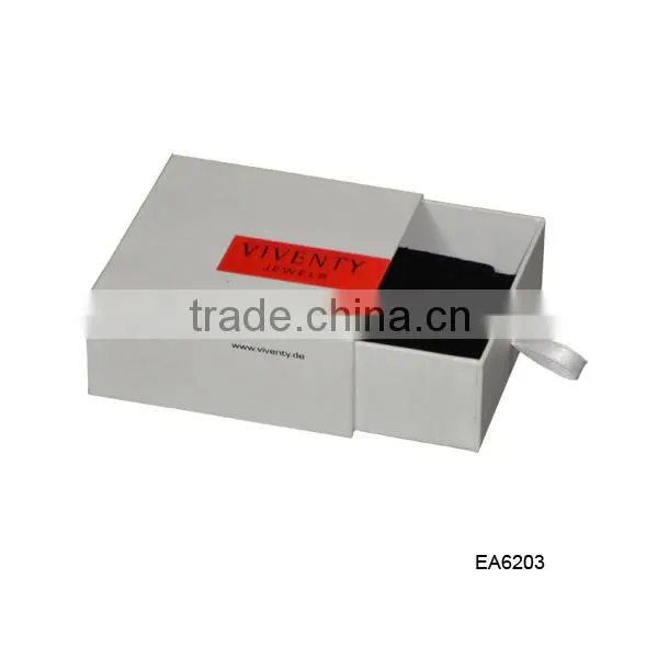 Custom watch boxes wholesale, for packaging watch gift box