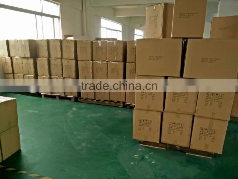 Contemporary decorative contracted indoor household ceiling lamp