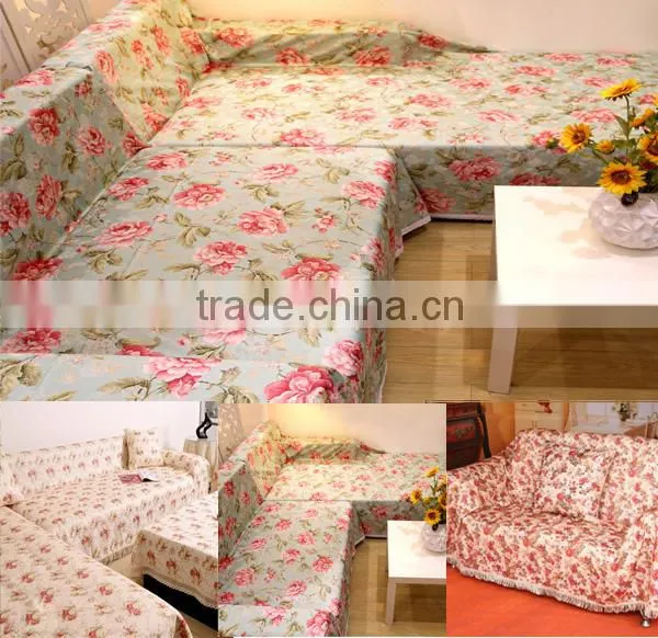 China Factory Shine Yarn Velboa With Rubber Patch Anti-slip Plastic Dot Knit Fabric