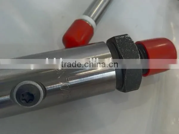 common rail injector 8N7005