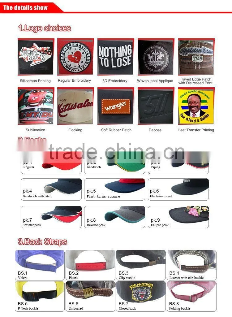 100Polyester trucker cap mesh cap,trucker cap mesh cap,distressed trucker cap wholesale