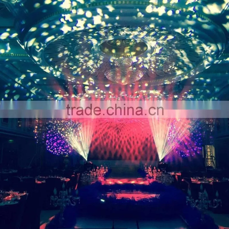 330w big show entertainment stage light,top quality show moving light,wholesale 16r