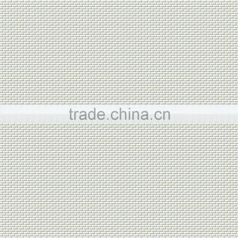 mininature architectural scale model ,ABS plastic sheet, white scale models, outdoor wall plastic model , MS-.0.8*0.2