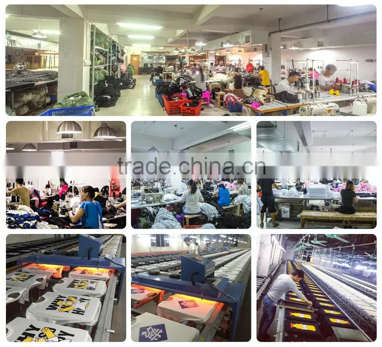 Wholesale factory price men pure 100% cashmere sweater