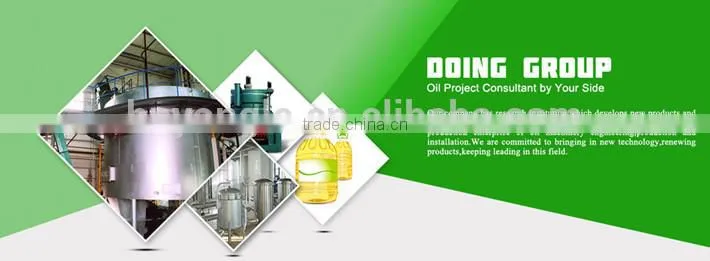 Palm oil presser with 300-500kg/h