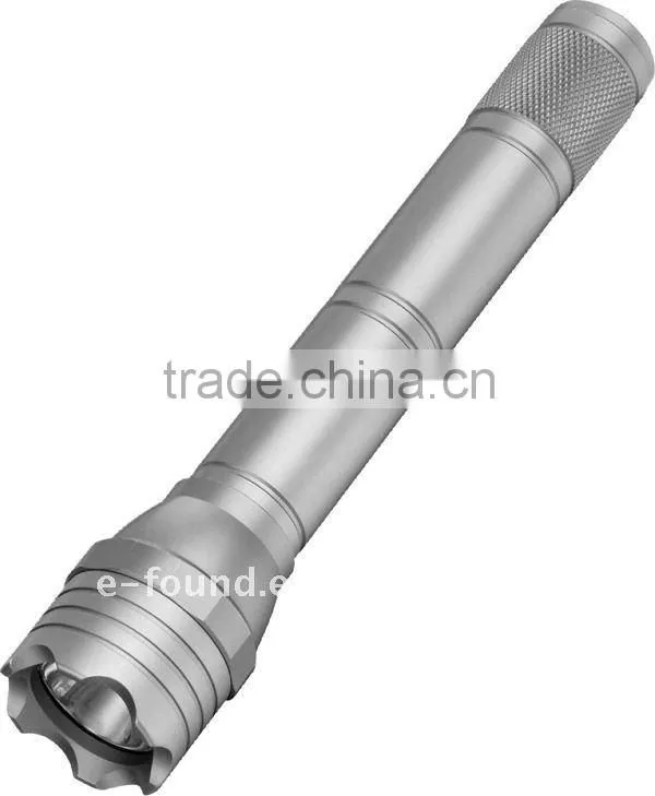 NEW LED Flash light